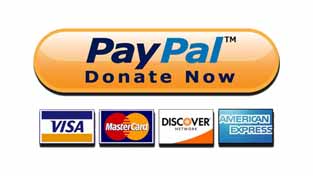 حمایت از ما