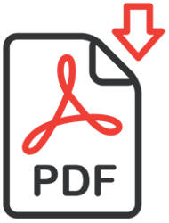 مقالات منتخب دانشجویان کانون مژده